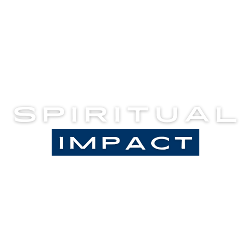 Spiritual Impact